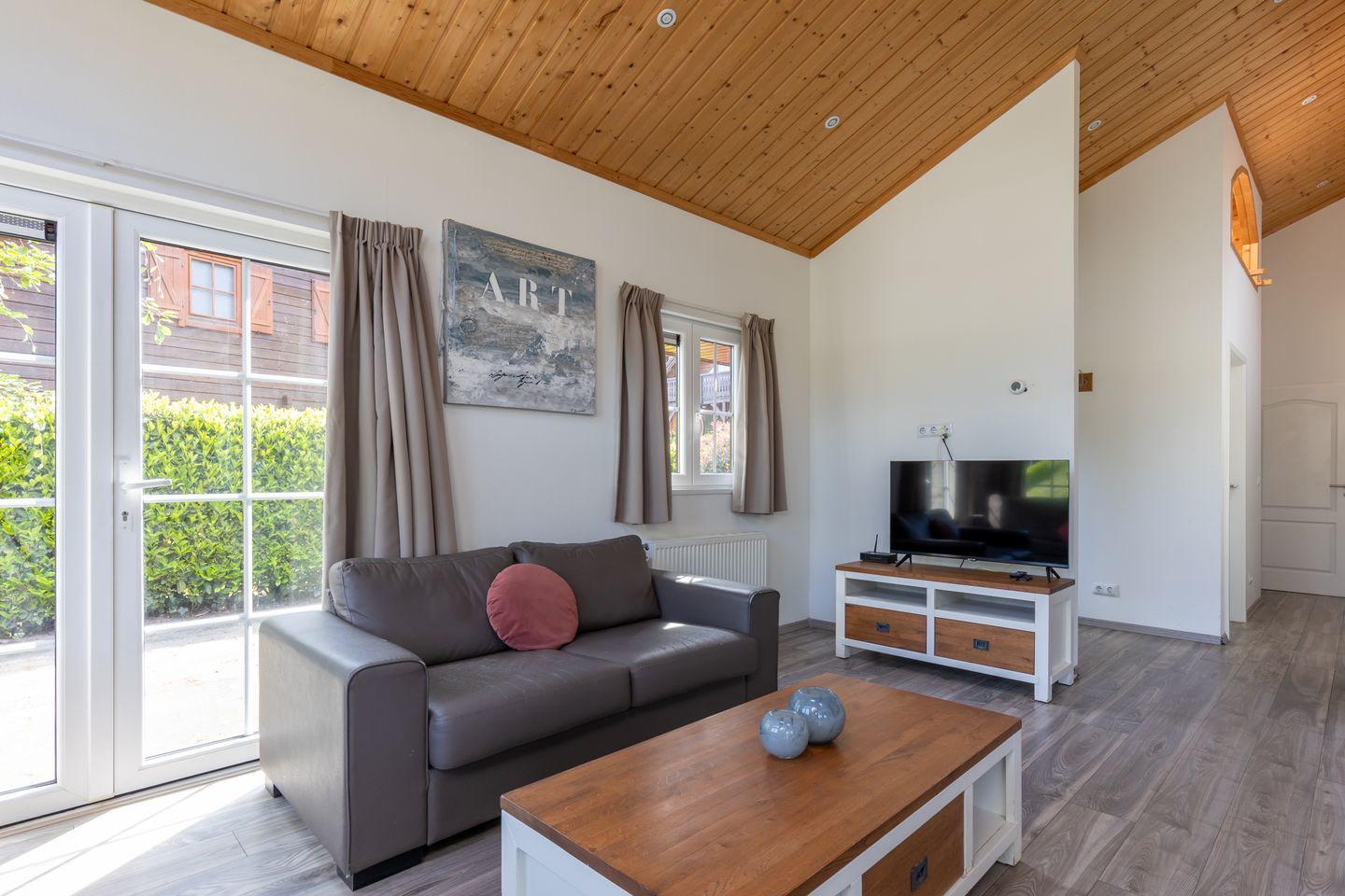 Foto 35 van Akerstraat 153-X216