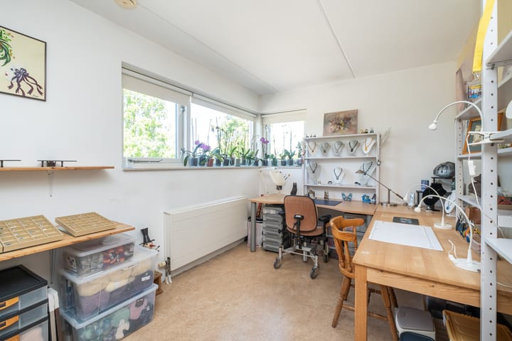 Foto 20 van Eurosingel 176