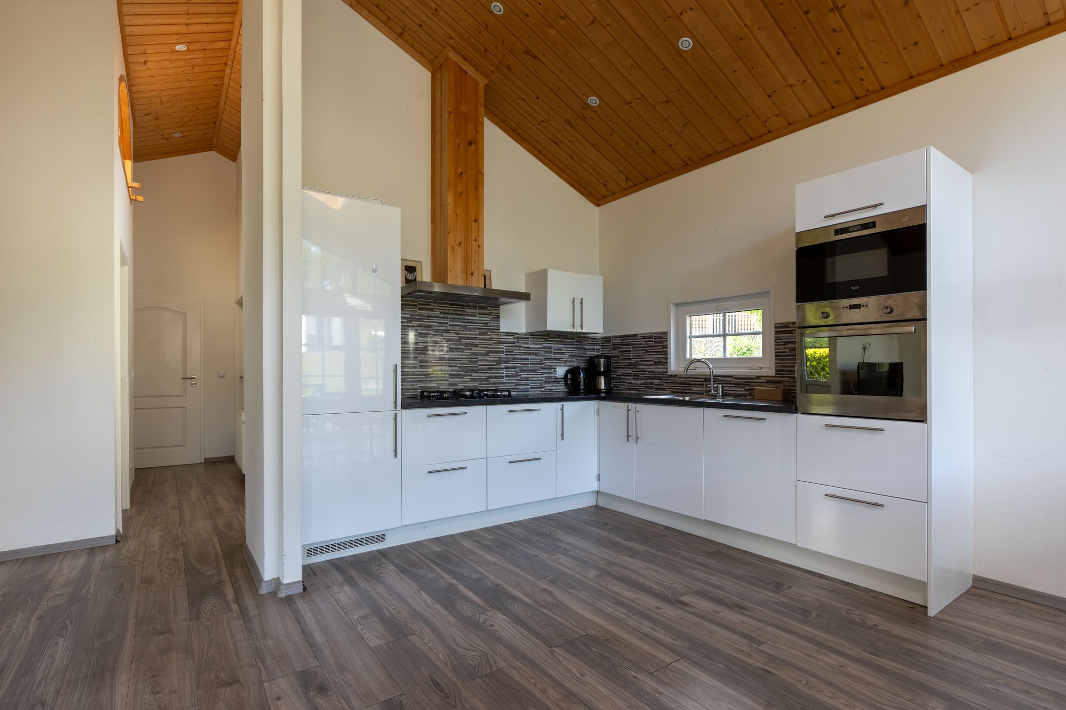 Foto 36 van Akerstraat 153-X216