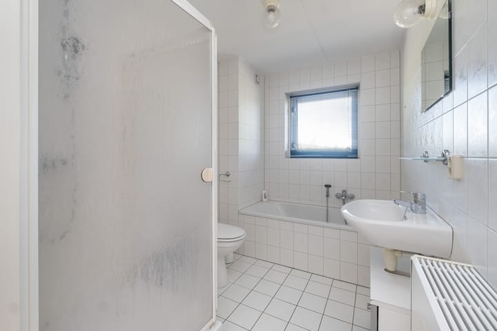 Foto 21 van Eurosingel 176