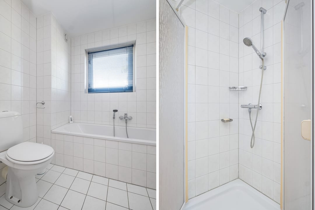 Foto 22 van Eurosingel 176