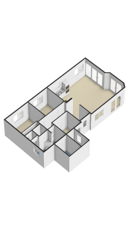 Foto 38 van Akerstraat 153-X216