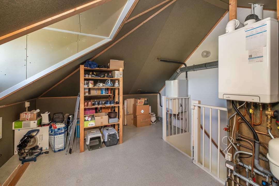 Foto 23 van Eurosingel 176