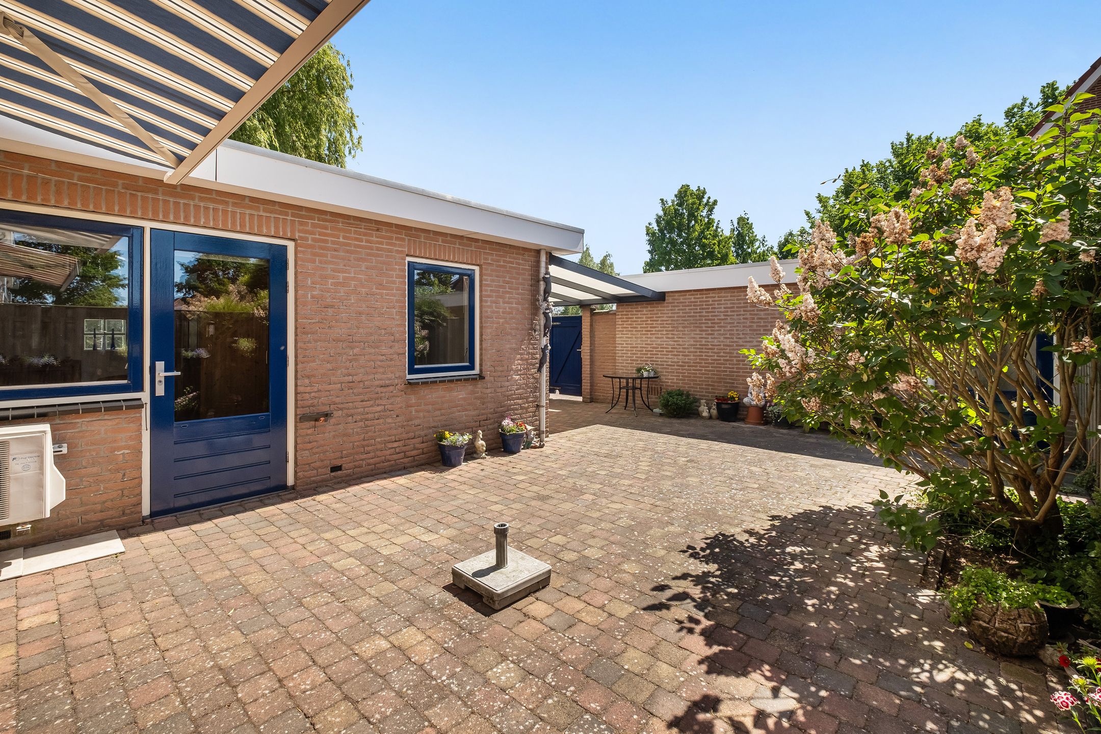 Foto 24 van Eurosingel 176