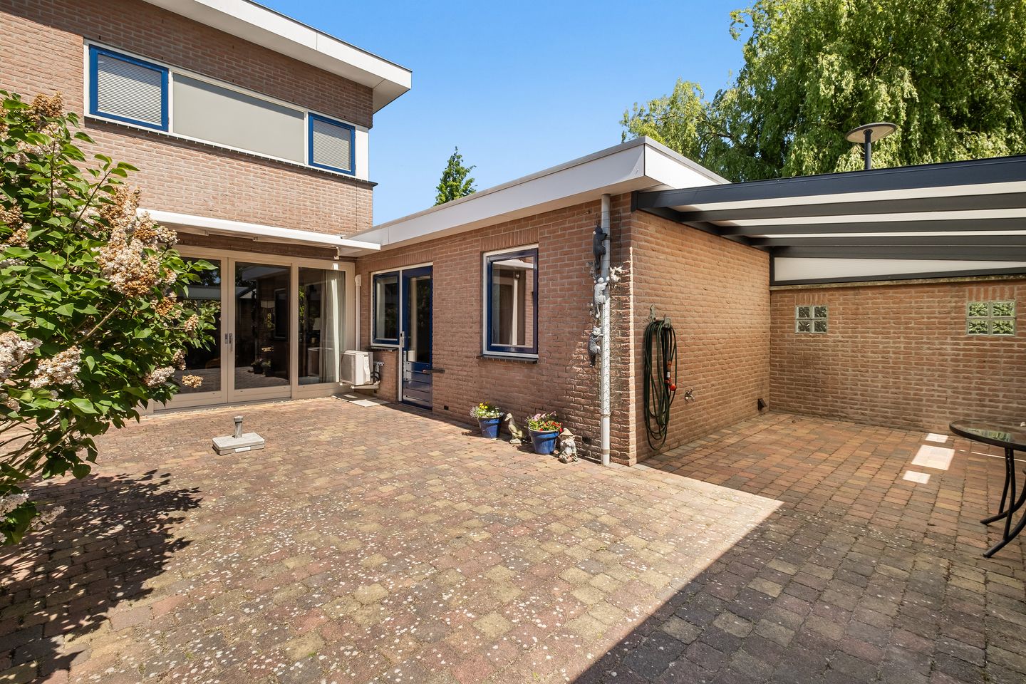 Foto 25 van Eurosingel 176