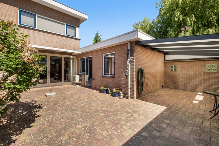 Foto 25 van Eurosingel 176