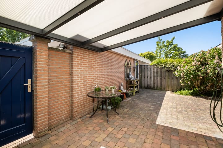 Foto 27 van Eurosingel 176