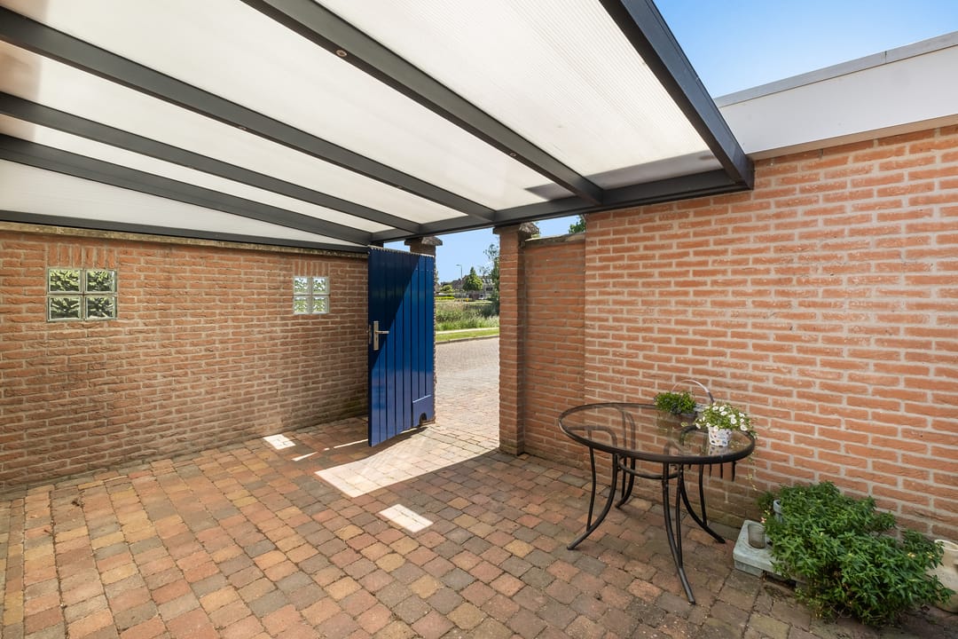 Foto 28 van Eurosingel 176