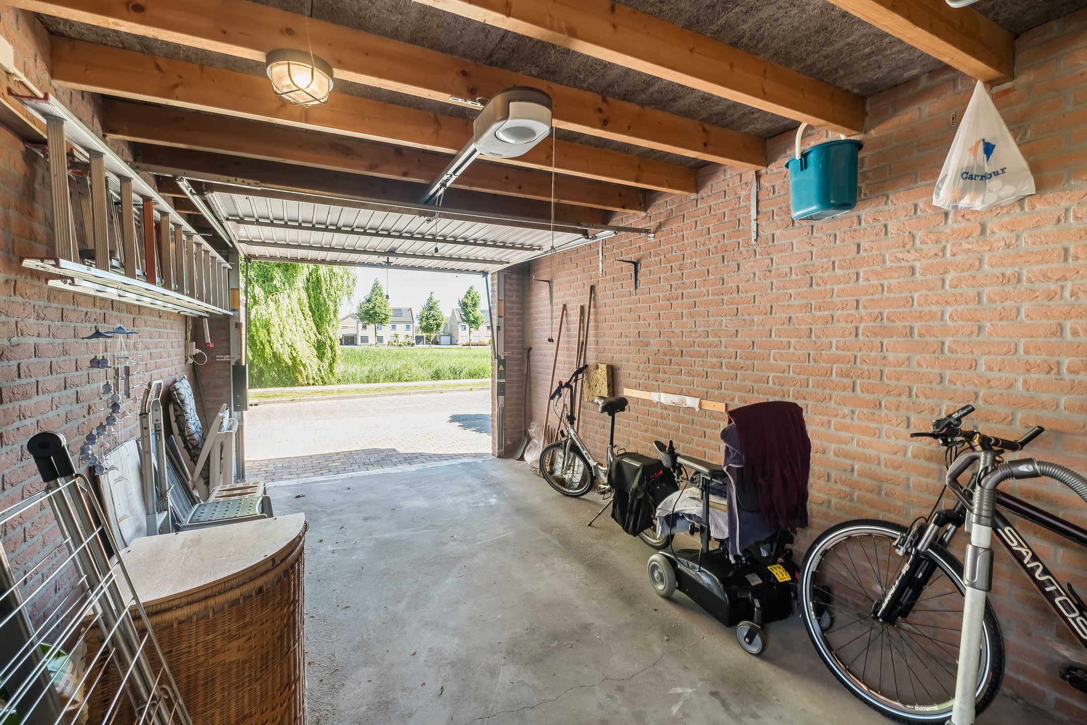 Foto 30 van Eurosingel 176