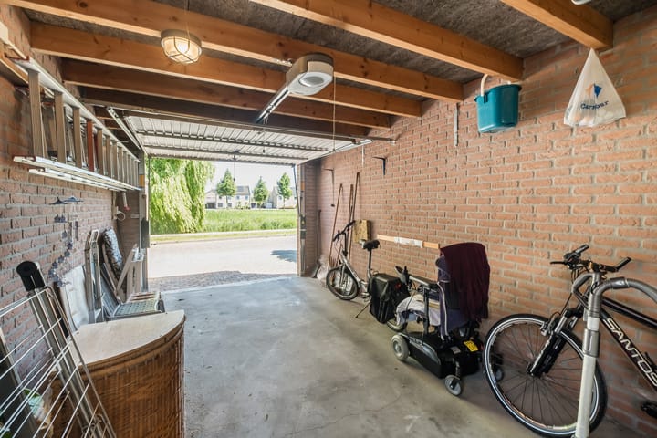 Foto 30 van Eurosingel 176