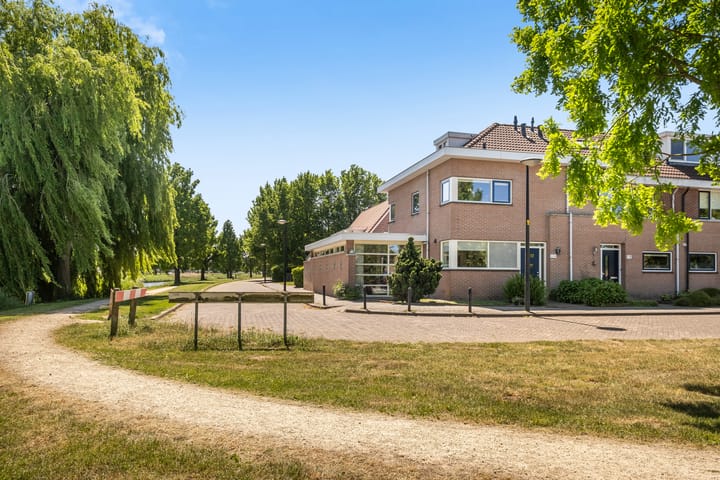 Foto 32 van Eurosingel 176