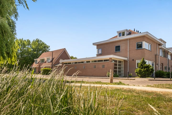 Foto 33 van Eurosingel 176