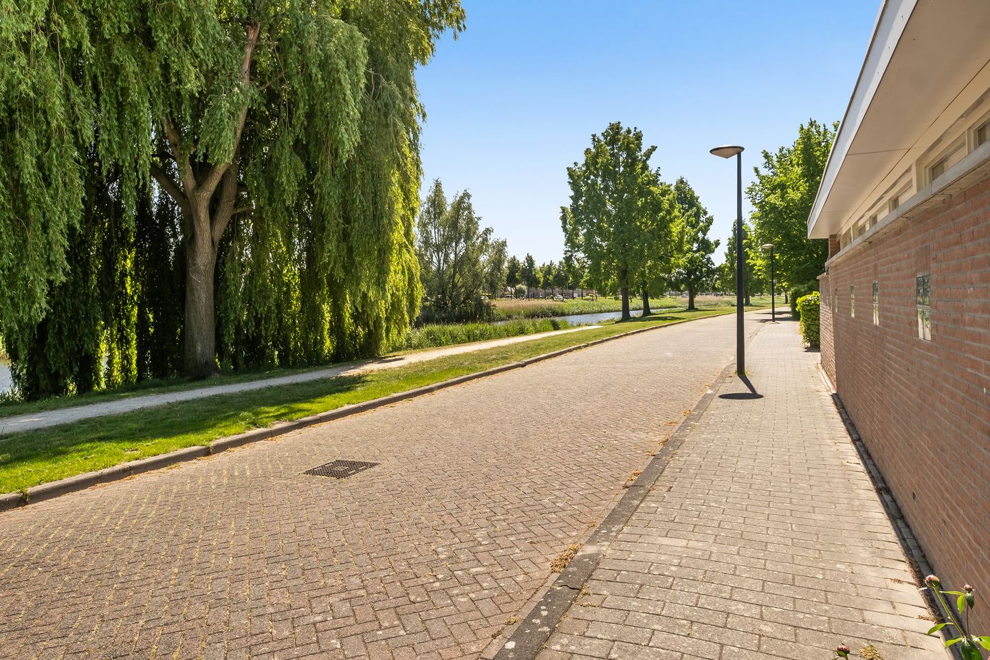 Foto 34 van Eurosingel 176