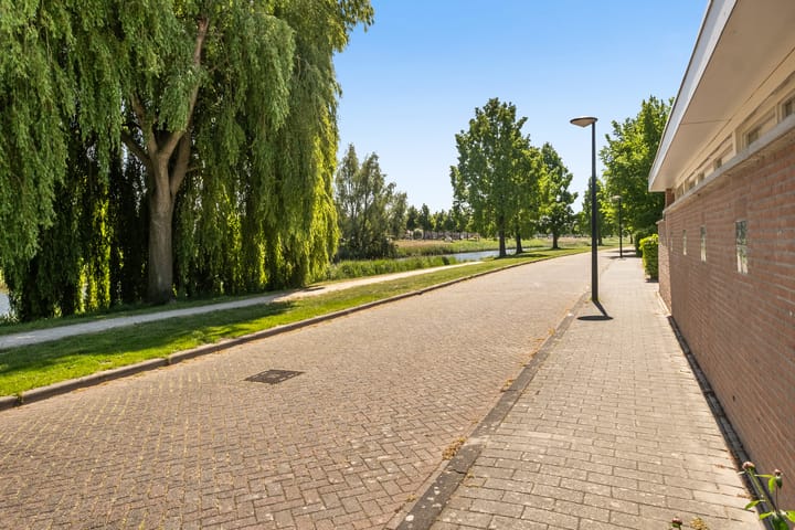 Foto 34 van Eurosingel 176