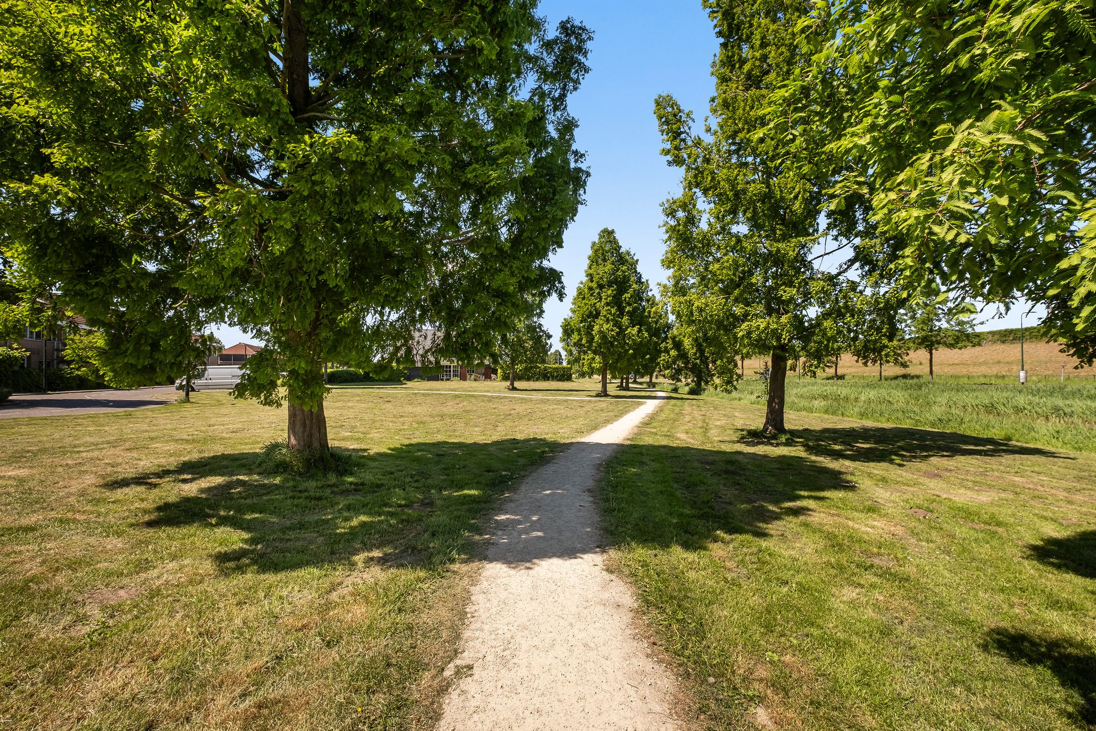 Foto 36 van Eurosingel 176