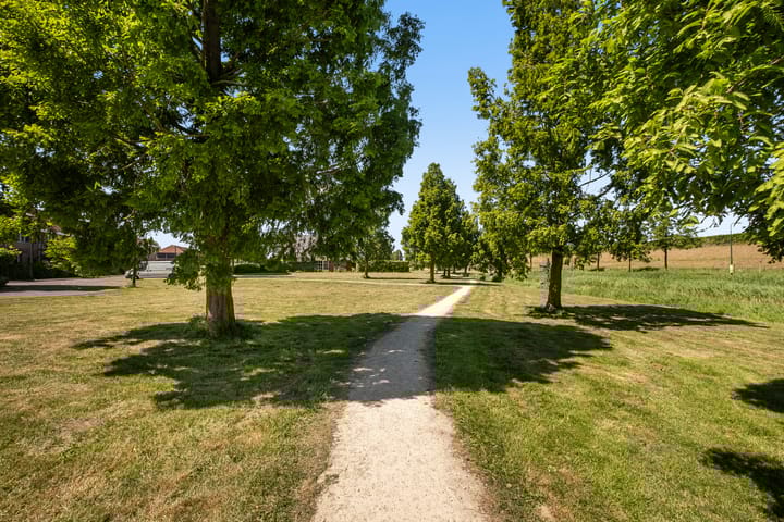 Foto 36 van Eurosingel 176