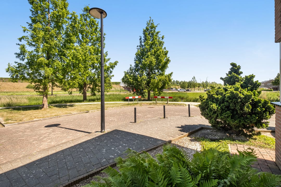 Foto 37 van Eurosingel 176