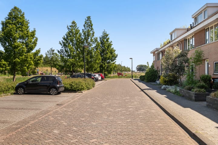 Foto 38 van Eurosingel 176