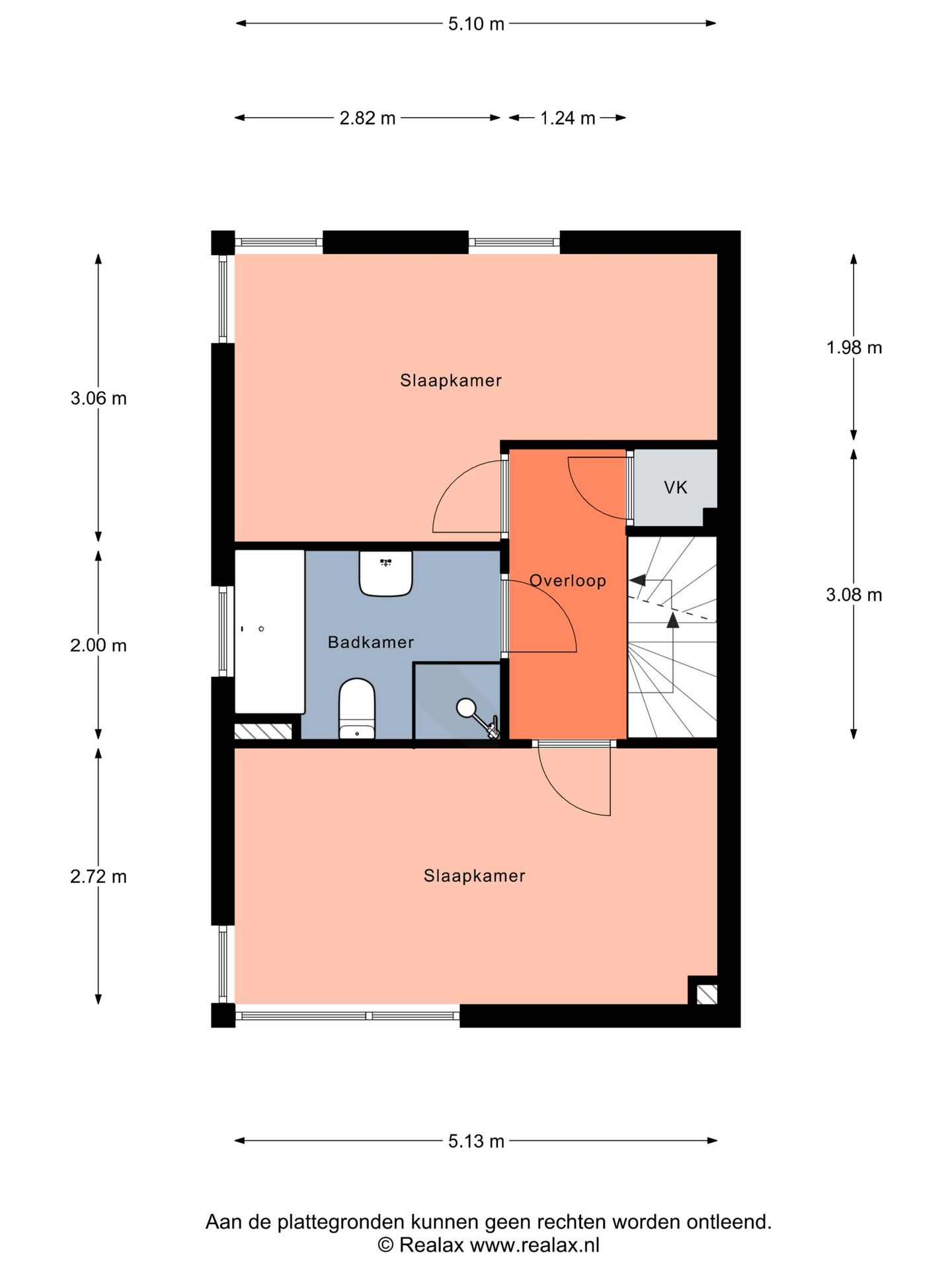 Foto 40 van Eurosingel 176