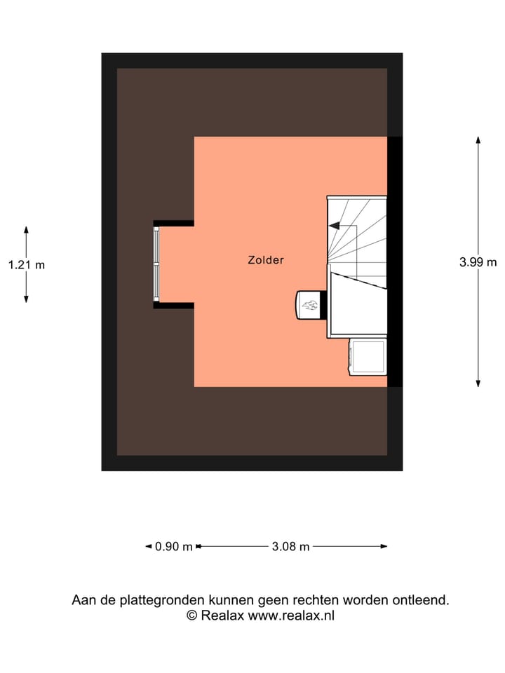 Foto 41 van Eurosingel 176