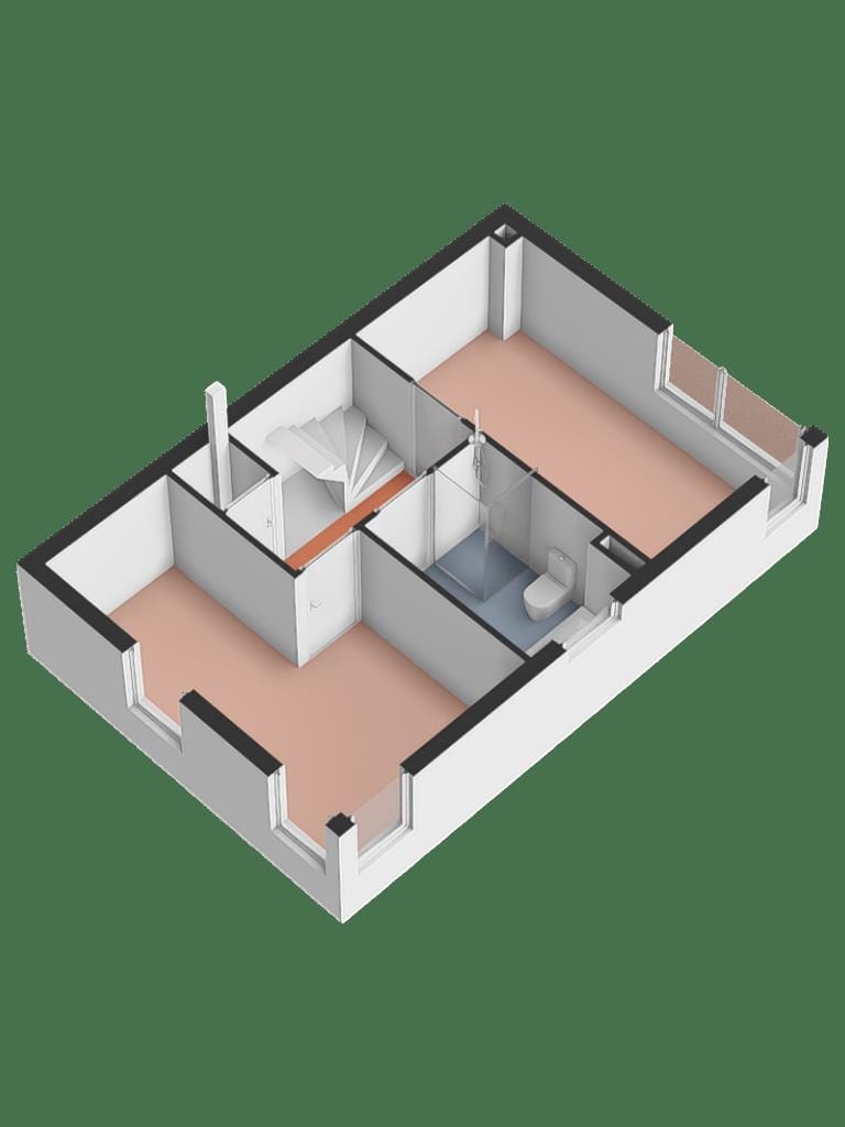 Foto 43 van Eurosingel 176