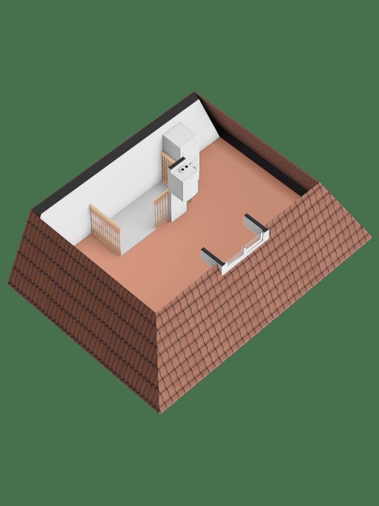 Foto 44 van Eurosingel 176