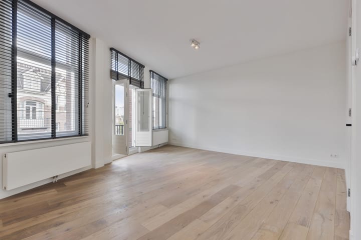 Foto 3 van Van Speijkstraat 154-3