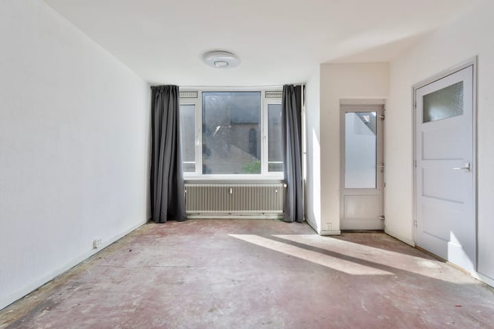 Foto 3 van Fatimaplein 16