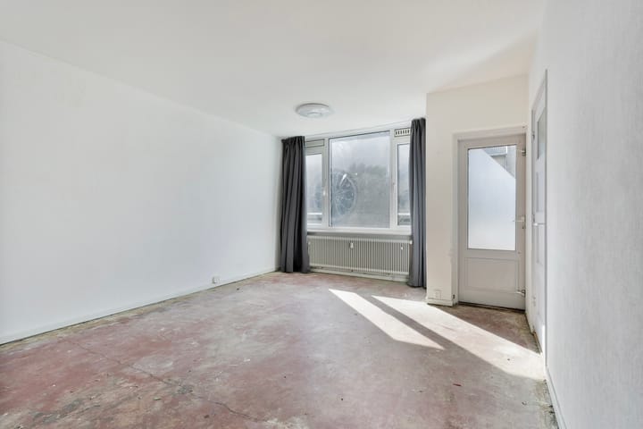 Foto 5 van Fatimaplein 16