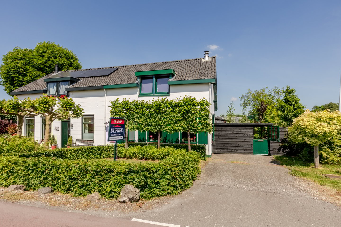 Bekijk foto 1 van Schinkeldijk 44