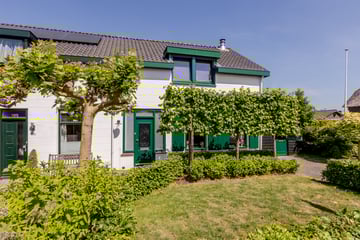Bekijk foto's