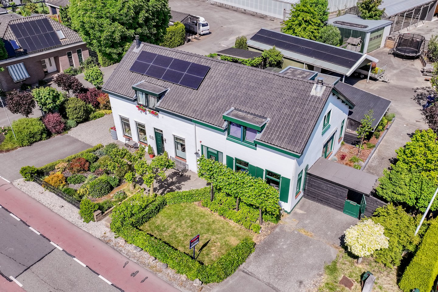 Bekijk foto 3 van Schinkeldijk 44