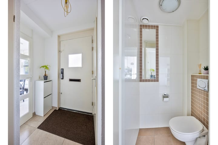 Foto 5 van Afrikalaan 163