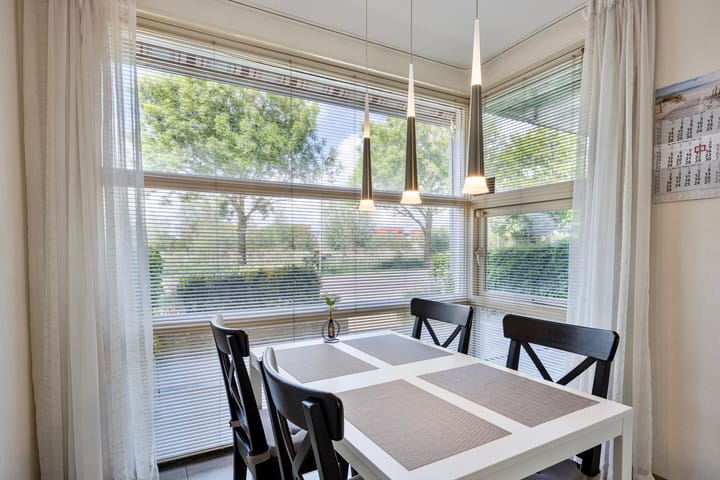 Foto 6 van Afrikalaan 163