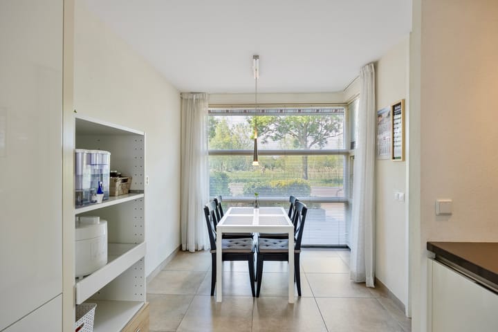 Foto 7 van Afrikalaan 163