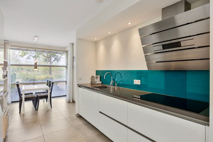 Foto 9 van Afrikalaan 163