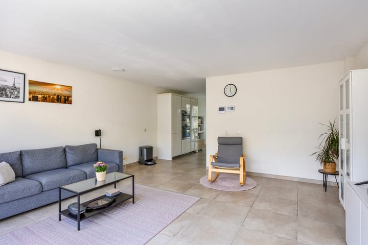 Foto 2 van Afrikalaan 163