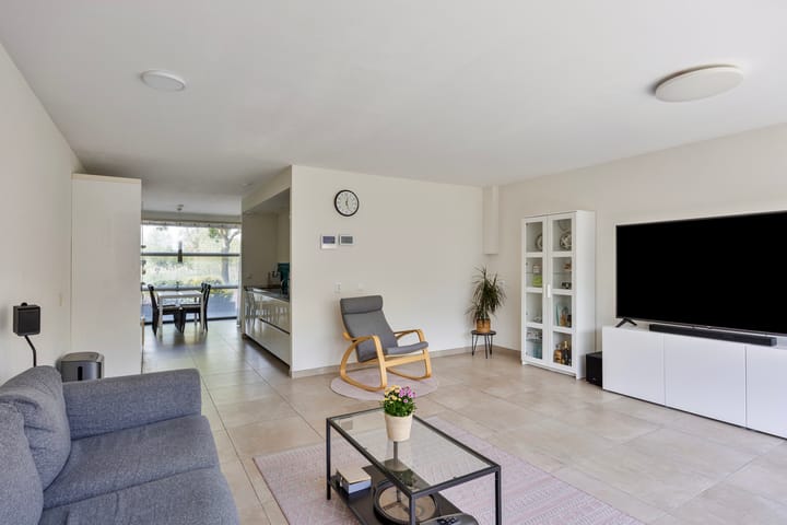 Foto 12 van Afrikalaan 163