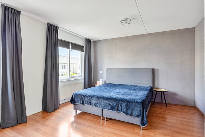 Foto 13 van Afrikalaan 163