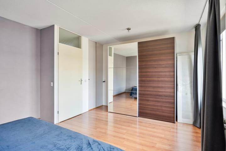 Foto 14 van Afrikalaan 163