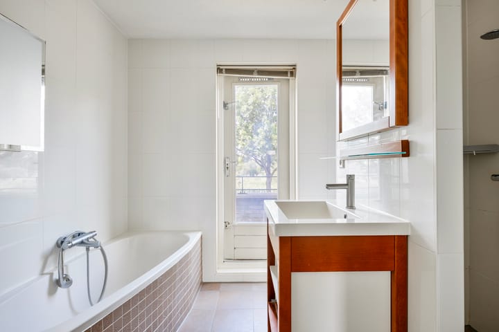 Foto 16 van Afrikalaan 163