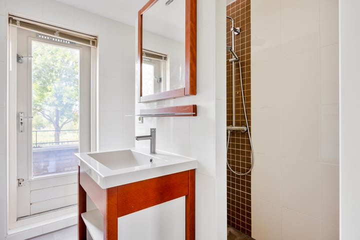 Foto 17 van Afrikalaan 163