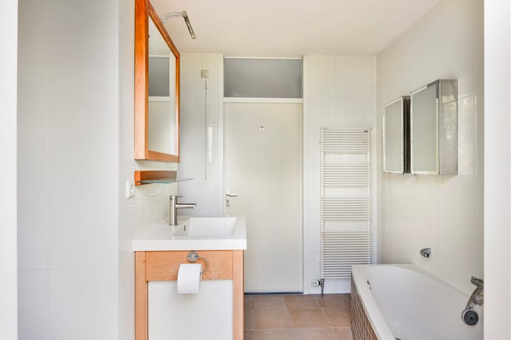 Foto 18 van Afrikalaan 163