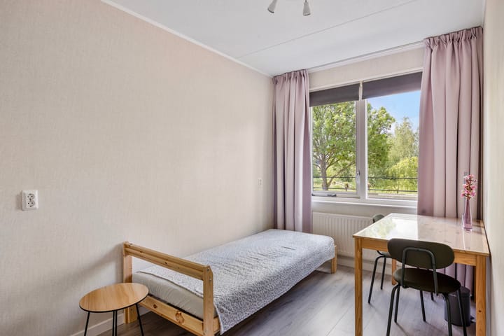 Foto 20 van Afrikalaan 163