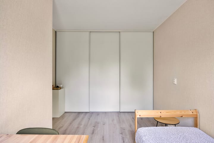 Foto 21 van Afrikalaan 163