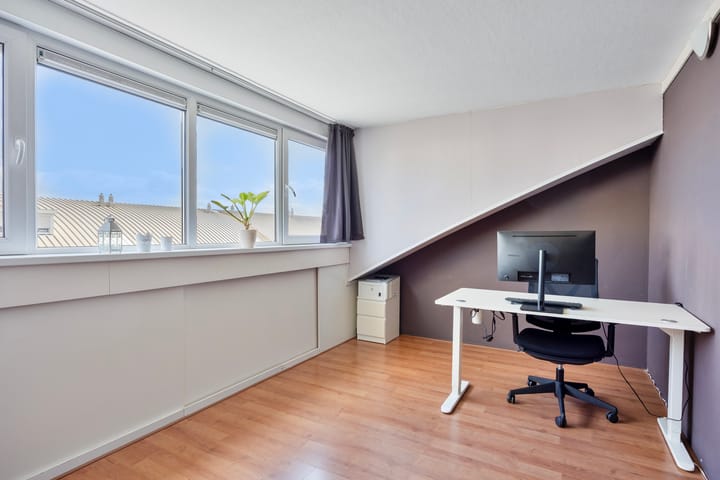 Foto 22 van Afrikalaan 163