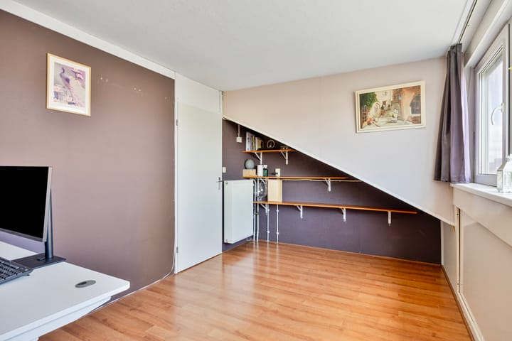 Foto 23 van Afrikalaan 163