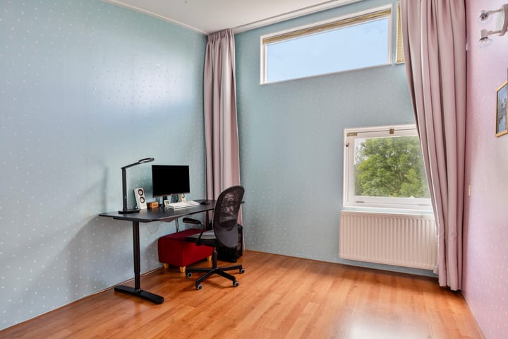 Foto 24 van Afrikalaan 163