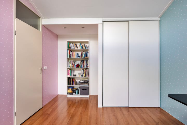 Foto 25 van Afrikalaan 163