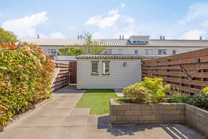 Foto 26 van Afrikalaan 163